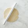 Aluminum Tapered Rolling Pin