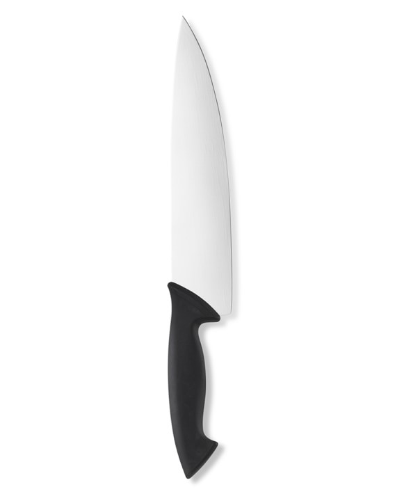 Wüsthof Pro Chef's Knife, 10