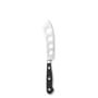 W&#252;sthof Classic 5&quot; Soft Cheese Knife