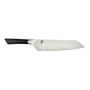 Shun Ayu Limited Edition Chef's Knife | Williams Sonoma