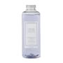 Williams Sonoma French Lavender All-Purpose Cleaner