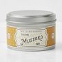 Williams Sonoma Rub, Rosemary, Thyme, &amp; Mustard Blend