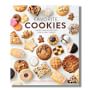 Williams Sonoma Test Kitchen Cookies Cookbook