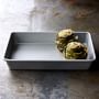 Open Kitchen by Williams Sonoma Baking Pan, 9&quot; x 13&quot;