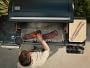 Video 4 for Traeger Timberline