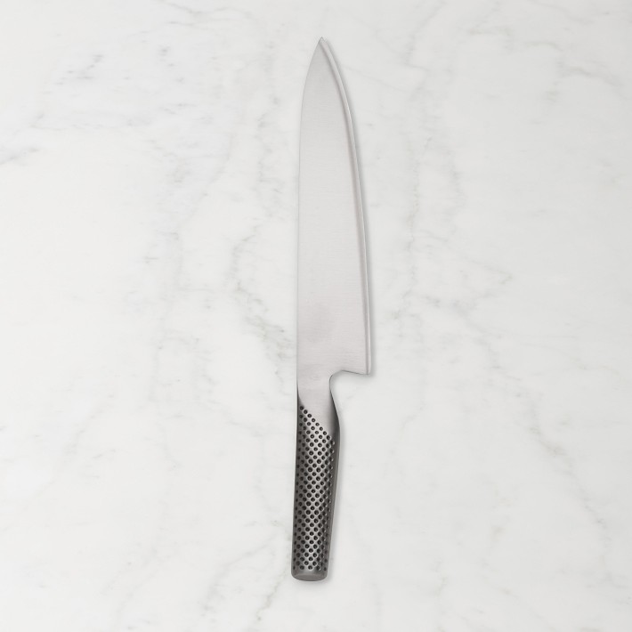 Global Classic Chef's Knife, 8"