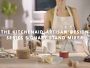 Video 2 for KitchenAid&#174; Design Series 5-Qt. Stand Mixer