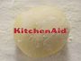 Video 2 for KitchenAid&#174; Gourmet Pasta Press Attachment