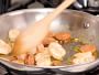 Video 2 for Le Creuset Stainless-Steel Stock Pot