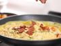 Video 1 for Le Creuset Toughened Nonstick PRO 3-Piece Cookware Set
