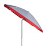 Ventura Portable Beach Umbrella
