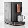 Caf&#233; Affetto Automatic Espresso Machine &amp; Frother