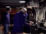 Video 1 for Ruffoni Historia Hammered Copper Stock Pot with Artichoke Knob