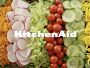 Video 3 for KitchenAid&#174; Fresh Prep Attachment