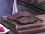 Video 1 for Williams Sonoma Stainless-Steel Smoker Box