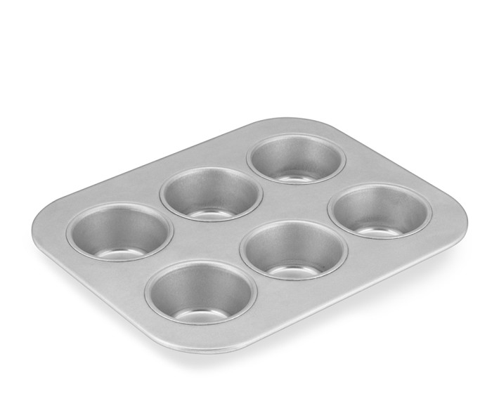 Williams Sonoma Traditionaltouch&#8482; Muffin Pan