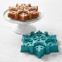 Disney Frozen 2&#8482; Nordic Ware Frozen Snowflake Cake Pan