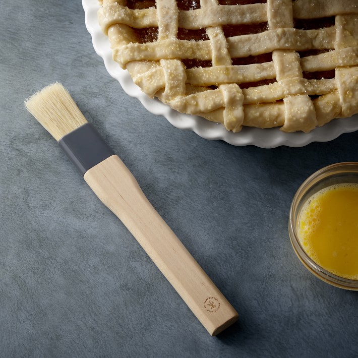 Open Kitchen by Williams Sonoma Pastry Brush