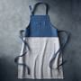 Open Kitchen by Williams Sonoma Aprons