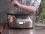 Video 1 for All-Clad Gourmet Plus Slow Cooker, 7-Qt.  with All-In One Browning