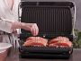 Video 1 for All-Clad 5-Level Electric Indoor Grill with AutoSense&#8482;, XL
