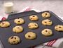 Video 1 for All-Clad Nonstick Pro-Release Cookie Sheet