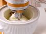 Video 1 for KitchenAid&#174; Ice Cream Maker Attachment