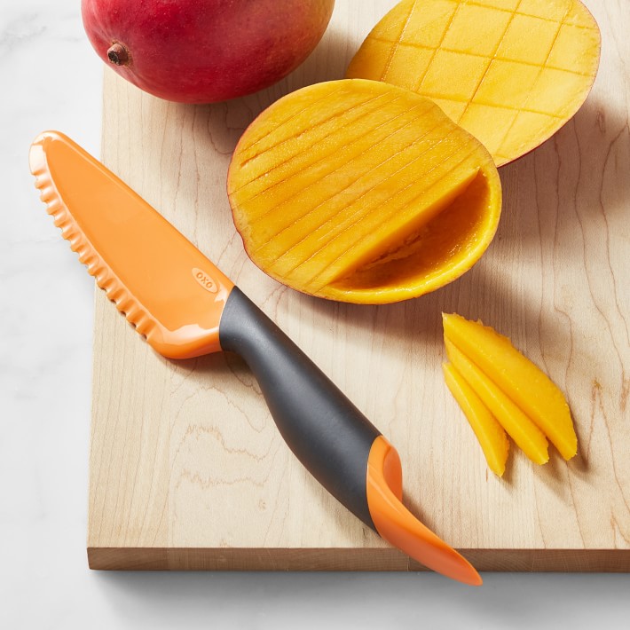 OXO Good Grips Mango Slicer