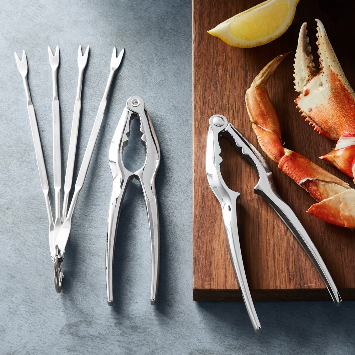 Open Kitchen by Williams Sonoma Seafood Set