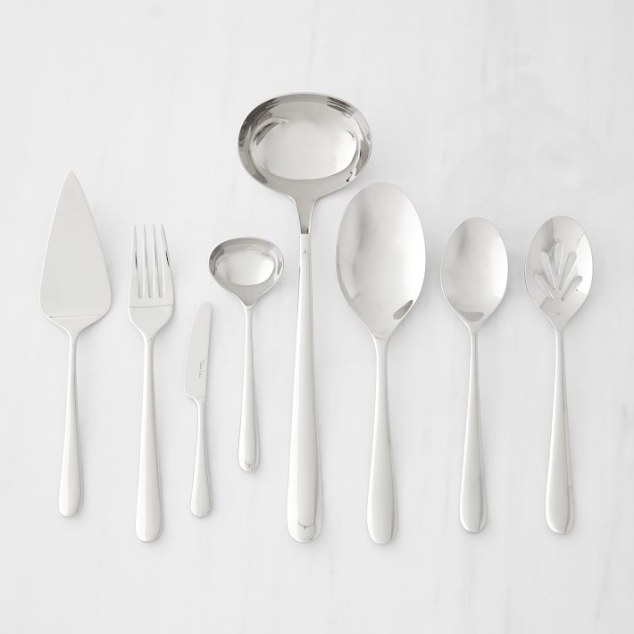 Robert Welch Kingham Serving Sets