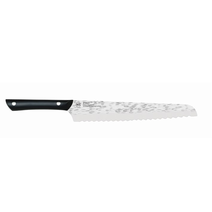KAI Pro Bread Knife, 9&quot;