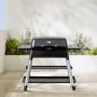 Everdure by Heston Blumenthal The Furnace Grill