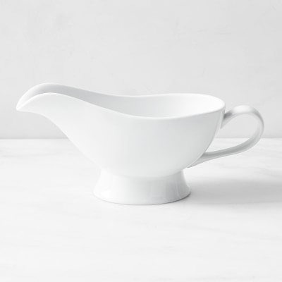 Open Kitchen by Williams Sonoma Gravy Boat | Williams Sonoma