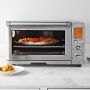 Breville Smart Oven&#174; Pro with Light