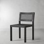 Karlstad Dining Side Chair