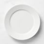 Apilco Tradition Porcelain Dinner Plates