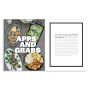Tyler Florence: American Grill: 125 Recipes for Mastering Live Fire