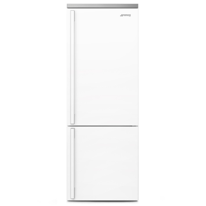 SMEG Portofino Refrigerator