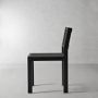 Karlstad Dining Side Chair