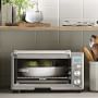 Breville Compact Smart Oven&#174;
