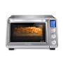 De'Longhi Livenza 24-L Countertop Air Fry Oven