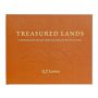 QT Luong: Treasured Lands: A Photographic Odyssey Through America's National Parks, Third Expanded Edition