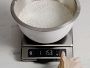 Video 1 for OXO Kitchen Scale, 11-Lb.