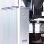 Moccamaster by Technivorm KBGV Select 10-Cup Coffee Maker, Limited Diamond Edition