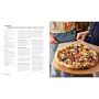 Alexandra Stafford: Pizza Night: Deliciously Doable Recipes for Pizza and Salad