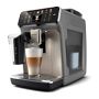 Philips 5500 Fully Automatic Espresso Machine with LatteGo &amp; Iced Coffee