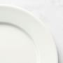 Apilco Tres Grande Porcelain Dinnerware Collection