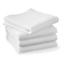 Williams Sonoma Super Absorbent Waffle Weave Towels, Set of 4