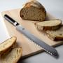 Shun Classic Bread Knife, 9&quot;