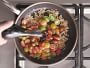 Video 2 for GreenPan&#8482; Premiere Stainless-Steel Ceramic Nonstick Fry Pan, 8&quot;